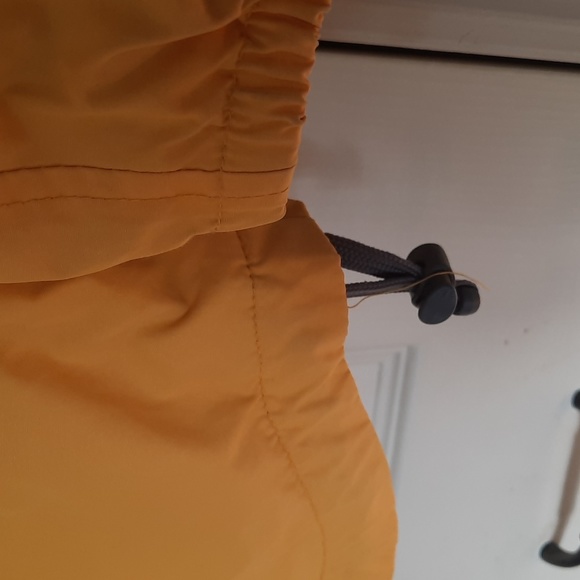 Mens windbreaker jacket - Picture 5 of 8